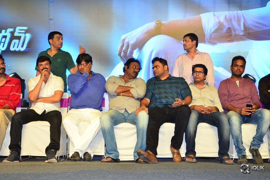 Duvvada-Jagannadham-Movie-Trailer-Launch